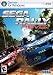 Sega Rally Revo cover image
