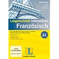 Langenscheidt Intensivkurs 6.0 Franz�sisch