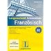 Langenscheidt Intensivkurs 6.0 Franz�sisch