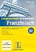 Langenscheidt Intensivkurs 6.0 Französisch