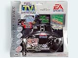 Plug & Play GPH10161DE - TV Games EA Sports