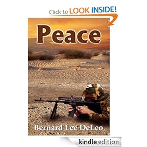 Peace