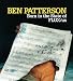 Books : Benjamin Patterson: Born in the State of FLUX/us