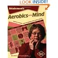 Aerobics of the Mind by Marge Engelman