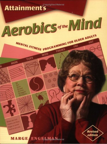 aerobics of the mind
