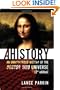 Ahistory: An Unauthorized History of the Doctor Who Universe (Second Edition)