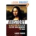Ahistory: An Unauthorized History of the Doctor Who Universe (Second Edition)