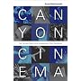 Canyon Cinema: The Life and Times of an Independent Film Distributor
