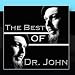 The Best Of Dr. John