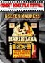 Tony Trombo's remix: REEFER MADNESS: The "PG-13" RATED remix