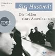 Die Leiden eines Amerikaners (6 CDs)