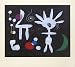 masterworksfineart.com