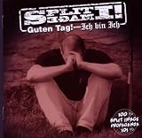 Guten Tag!,Ich Bin Ich