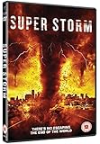 Super Storm [DVD]