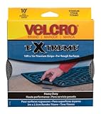 Velcro USA 91365 Velcro Brand Tape