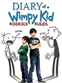 play video on Amazon Instant Video