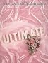 LOVE AND WEDDING SONGBOOK    THE NEW ULTIMATE REVISED     EDITION