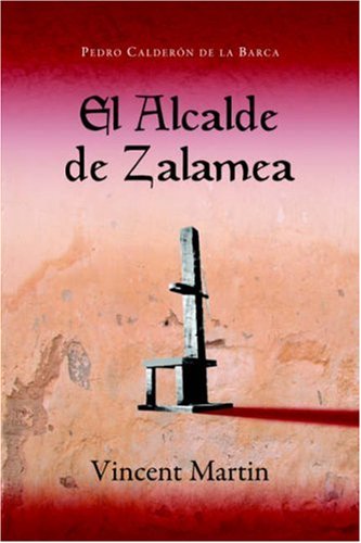 Zalamea