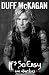 It's So Easy: and other lies by Duff McKagan