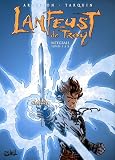 Lanfeust de Troy l'Intégrale, Tome 1 à 3 