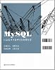 MySQLによるタフなサイトの作り方