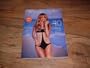 Victoria's Secret, 2010 Swim Catalog-Sexy Bikinis & Thong Swimwear.