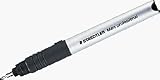 Mars Professional Pen 0.5mm Black
