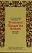 An Outstanding Collection of Treasured Hungarian Recipes and Family Favorites