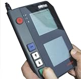 Launch 301050040 OBO Book Auto Scanner