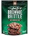 Sheila G's Brownie Brittle, Variety Pack, 5 Ounce Bag (Pack of 12)