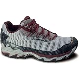 La Sportiva Women's Wildcat GTX Womens Hiking Shoe
