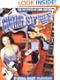 Guitar Stories Vol. 2: The Histories of Cool Guitars (Guitar Stories)