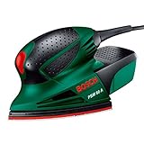 ボッシュ:吸じんマルチサンダー PSM80A 000555108080