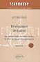 Developpement des Grafcets Automatismes Niveau B Deuxi�me Edition