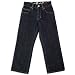 Levi's Basic Jean - Little Kids