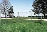 TC Sports TC454 Replacement Net