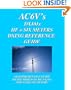 DX 101X: HF + Six Meters DXing Reference Guide: A Comprehensive Guide To The World Of Hf Dxing. Now With Six Meters!