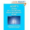 DX 101X: HF + Six Meters DXing Reference Guide: A Comprehensive Guide To The World Of Hf Dxing. Now With Six Meters!