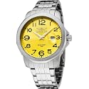 Invicta Mens