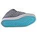 DC Men's Spartan High WC TX SE Sneaker