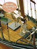 Model Shipwright 140 (Model Shipwright)