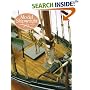 Model Shipwright 140 (Model Shipwright)