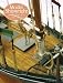 Model Shipwright 140