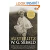 Austerlitz