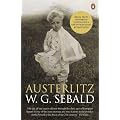 Austerlitz