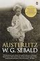 Austerlitz