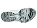 Nike Men's The Overplay VIII Basketball Shoe