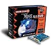Hercules GS Muse 5.1 DVD Soundkarte + Headset