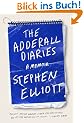 The Adderall Diaries