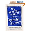 The Adderall Diaries
